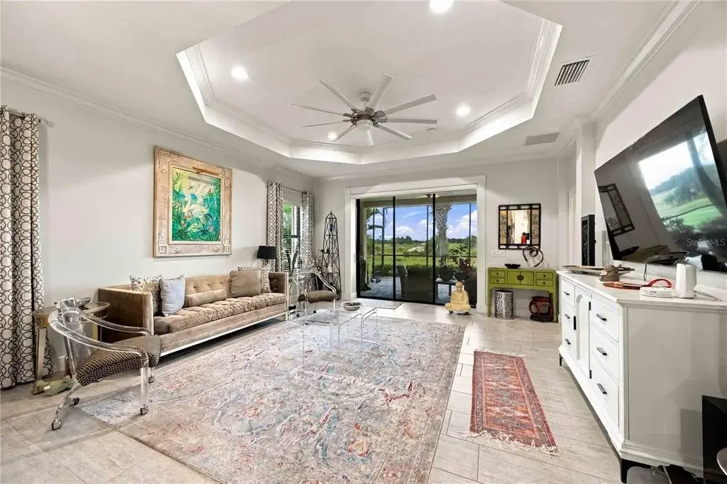 Property for sale at 11237 MCDERMOTT COURT, ENGLEWOOD, FL, 34223