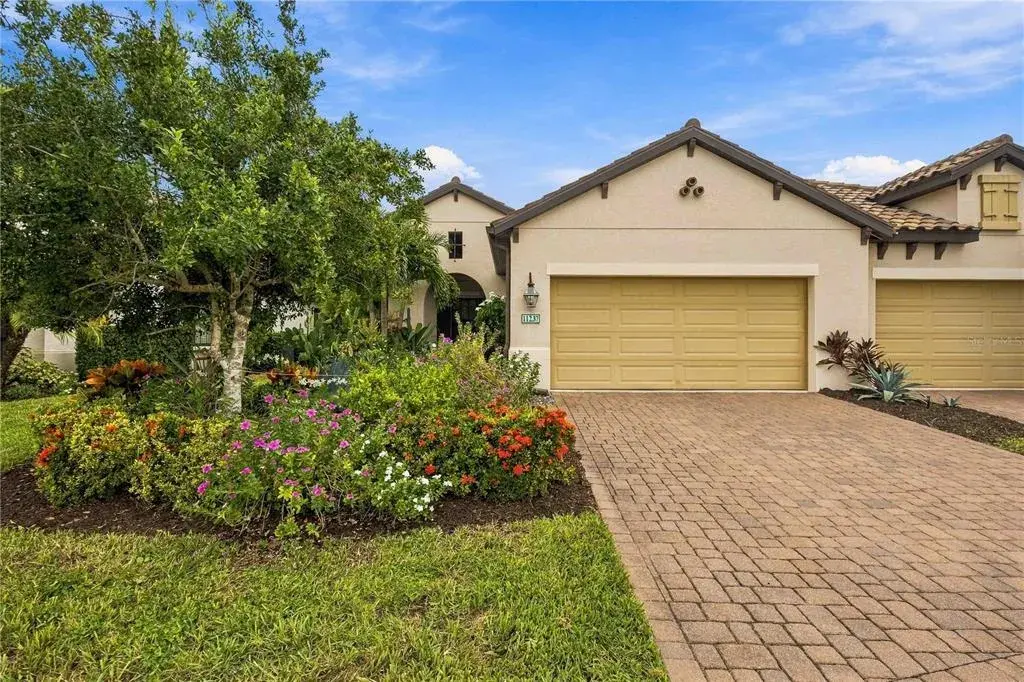 Property for sale at 11237 MCDERMOTT COURT, ENGLEWOOD, FL, 34223