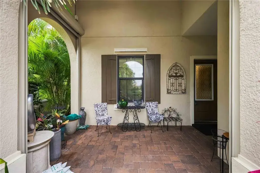 Property for sale at 11237 MCDERMOTT COURT, ENGLEWOOD, FL, 34223