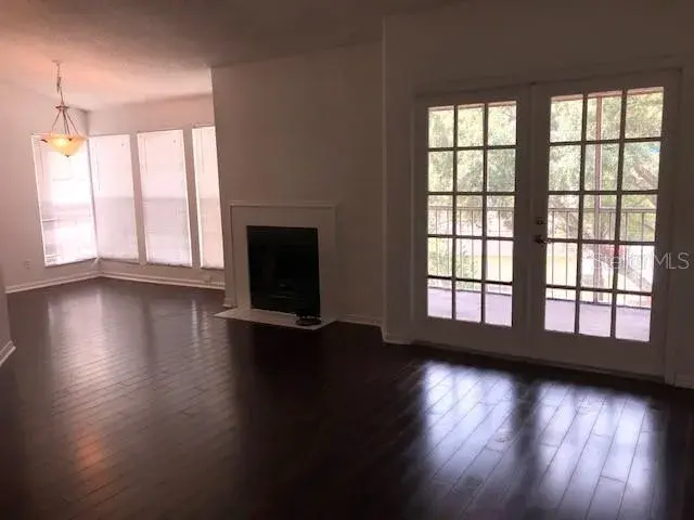 Property for sale at 670 SANDY NECK LANE UNIT 202, ALTAMONTE SPRINGS, FL, 32714