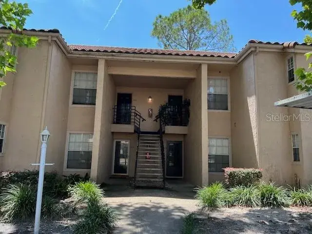 Property for sale at 670 SANDY NECK LANE UNIT 202, ALTAMONTE SPRINGS, FL, 32714