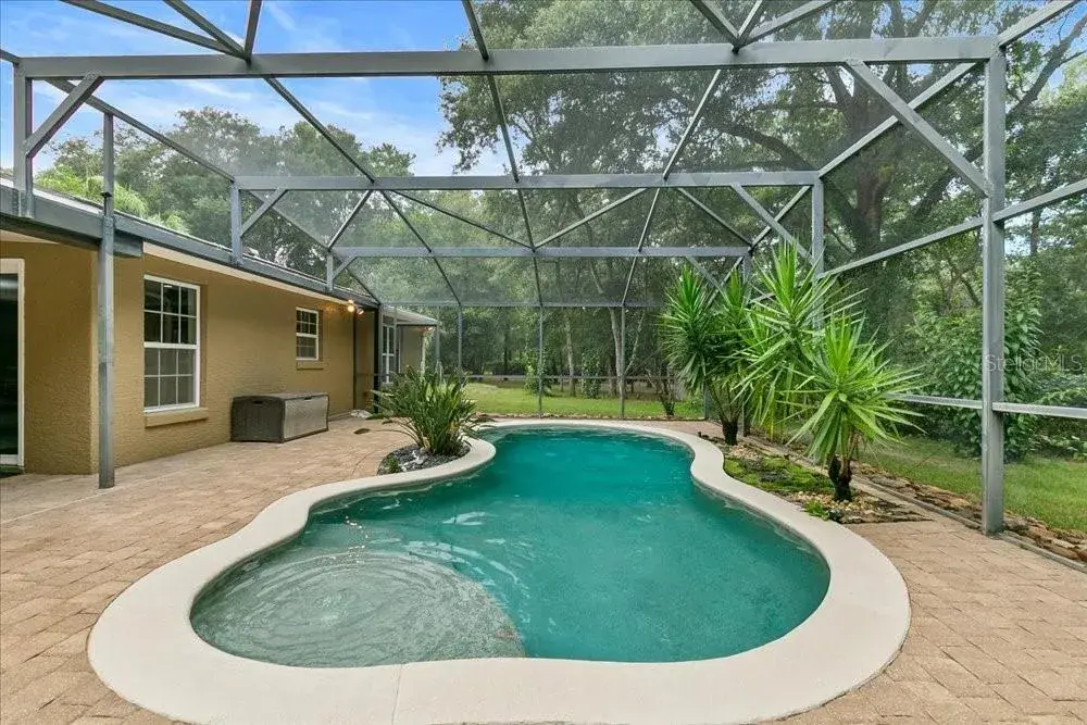 Property for sale at 2619 W PONKAN ROAD, APOPKA, FL, 32712