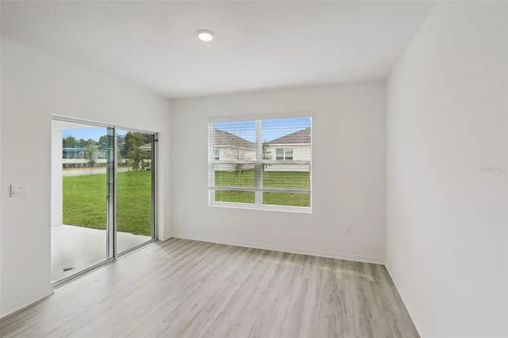 Property for sale at 4973 KATRINA DRIVE, HAINES CITY, FL, 33844