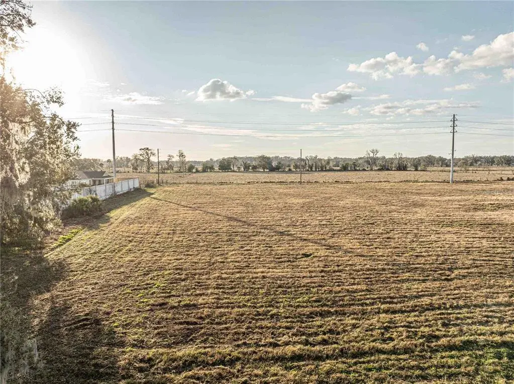 Property for sale at 2619 COUNTY ROAD 523, WILDWOOD, FL, 34785