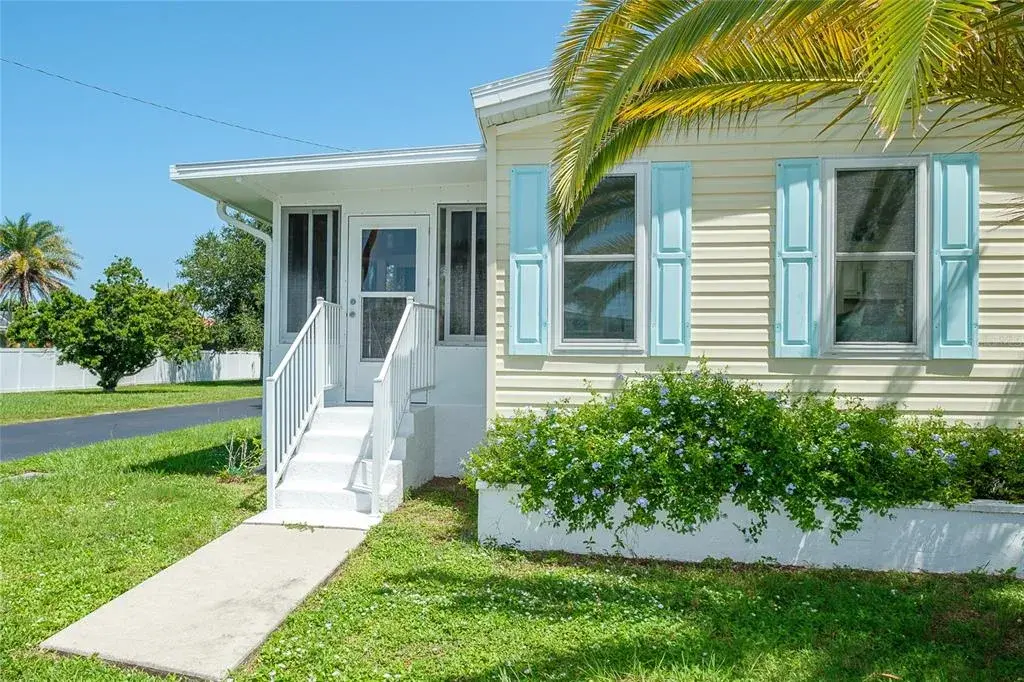 Property for sale at 1800 ENGLEWOOD ROAD UNIT 26, ENGLEWOOD, FL, 34223