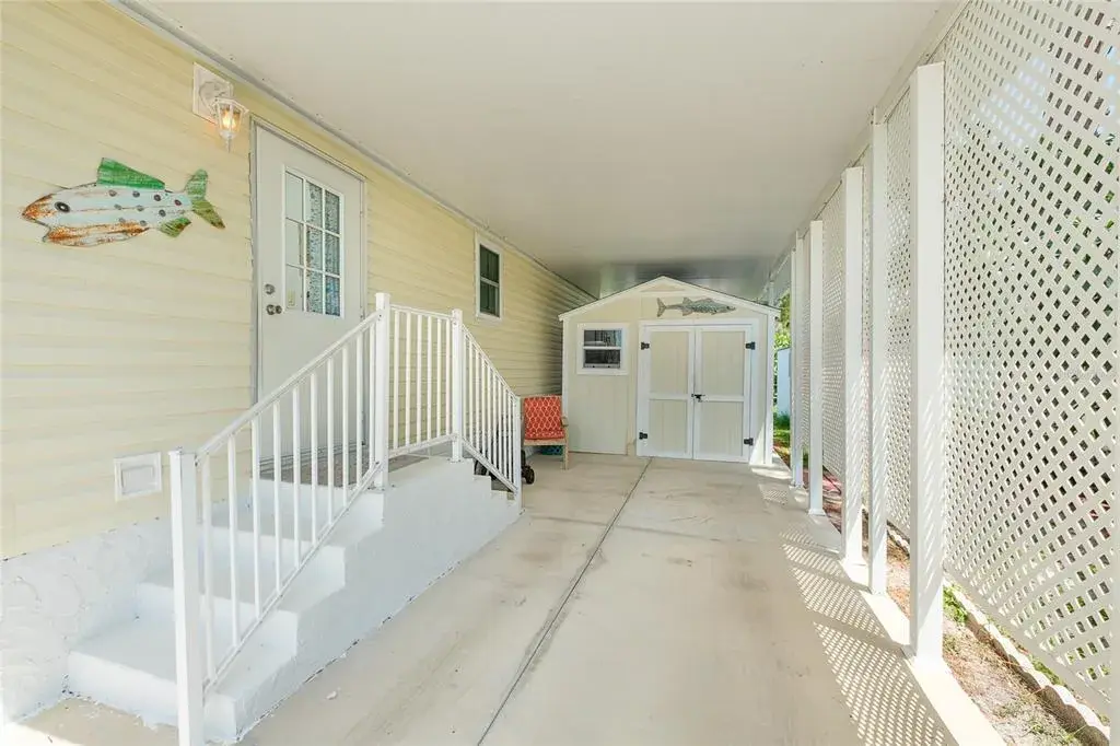 Property for sale at 1800 ENGLEWOOD ROAD UNIT 26, ENGLEWOOD, FL, 34223