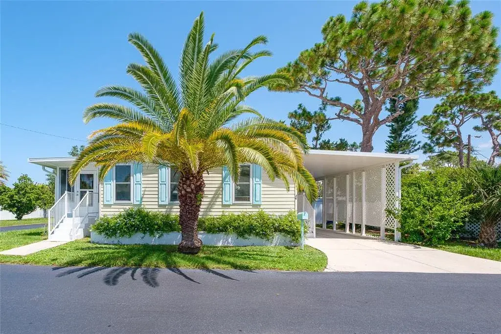 Property for sale at 1800 ENGLEWOOD ROAD UNIT 26, ENGLEWOOD, FL, 34223