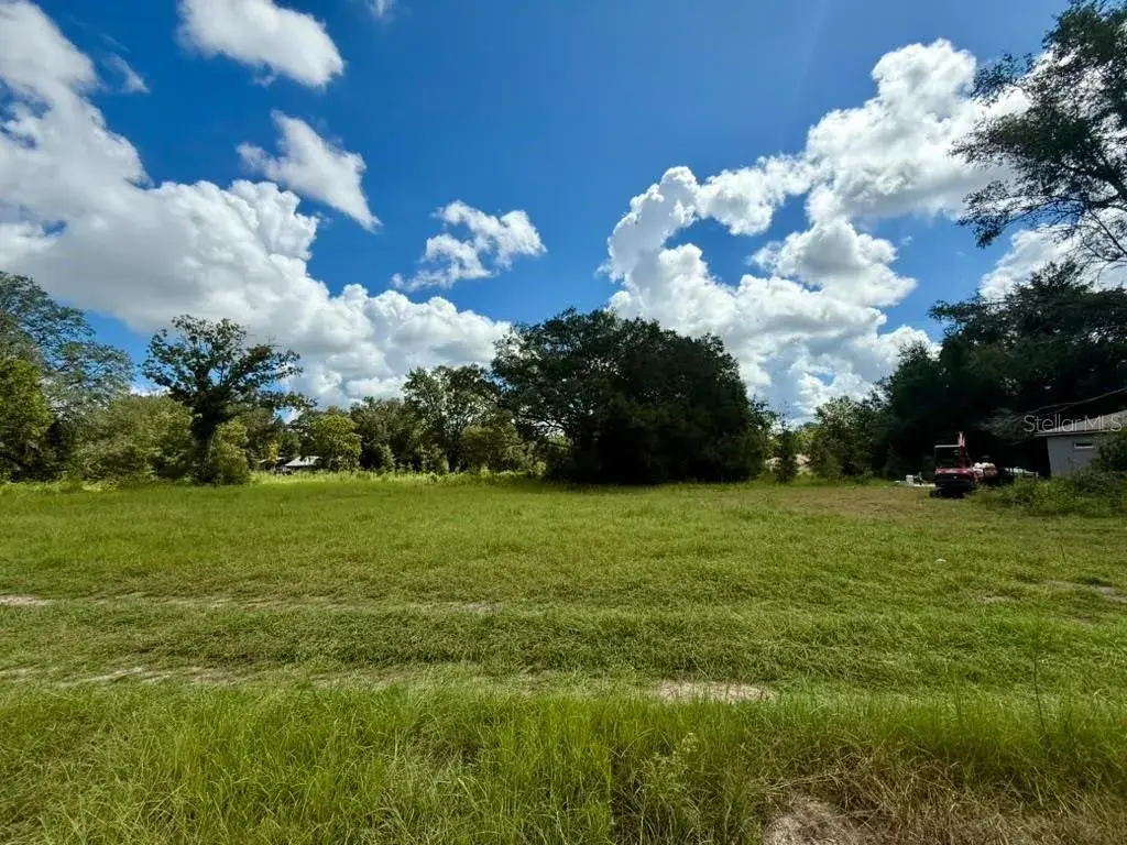 Property for sale at NW 57TH AVENUE, OCALA, FL, 34482