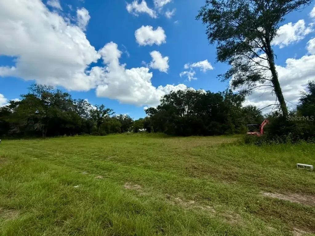 Property for sale at NW 57TH AVENUE, OCALA, FL, 34482