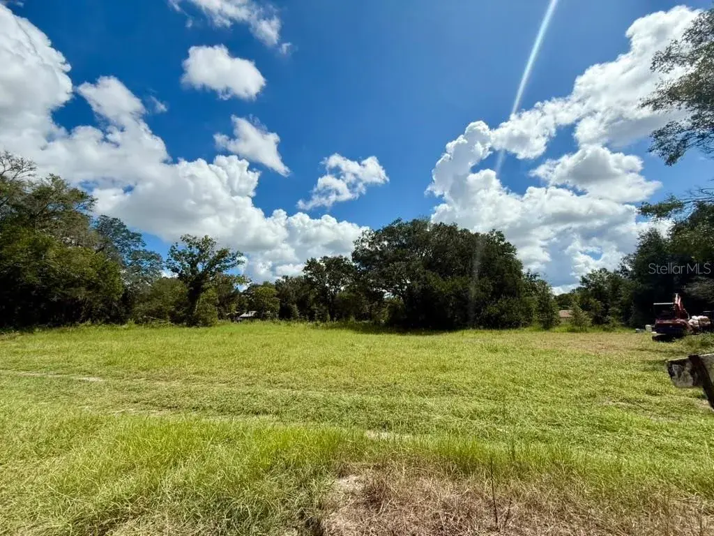 Property for sale at NW 57TH AVENUE, OCALA, FL, 34482