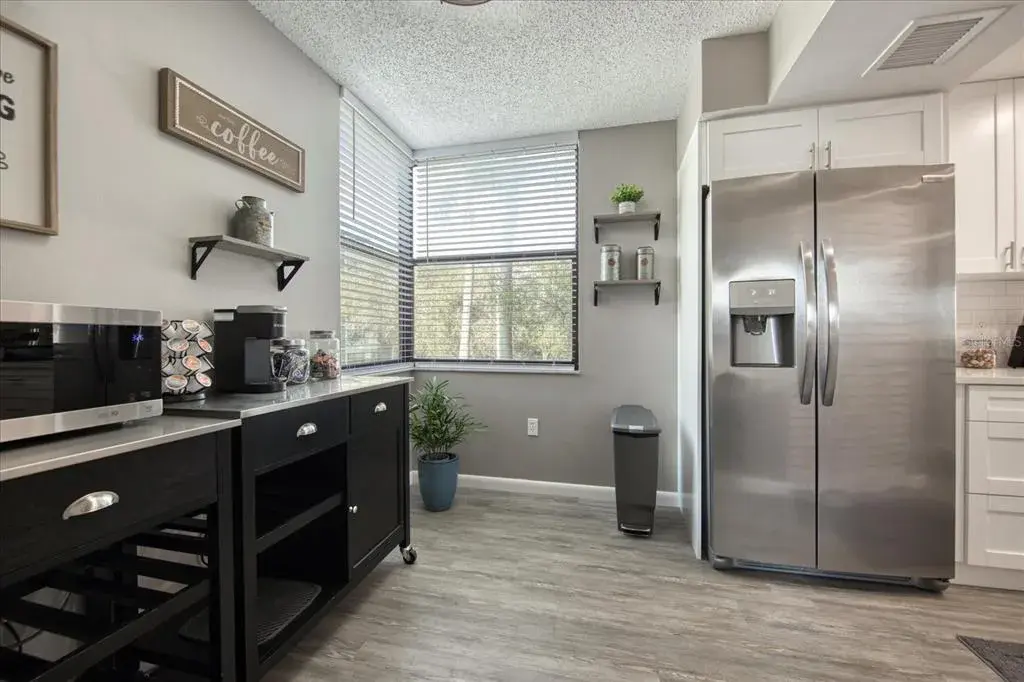 Property for sale at 1324 PASADENA AVENUE S UNIT 201, SOUTH PASADENA, FL, 33707