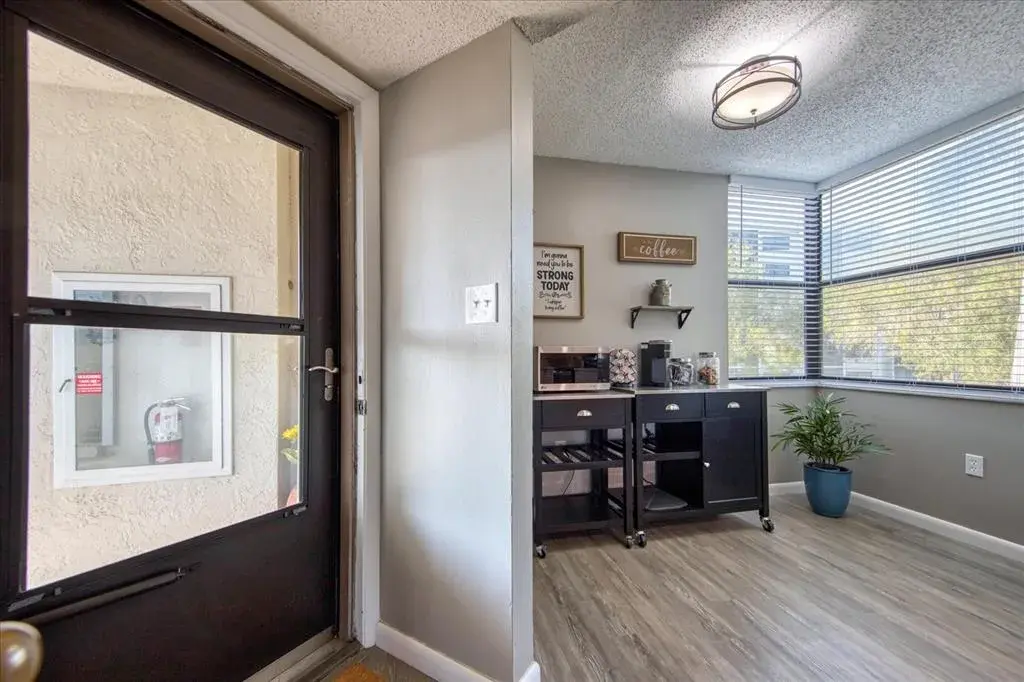 Property for sale at 1324 PASADENA AVENUE S UNIT 201, SOUTH PASADENA, FL, 33707