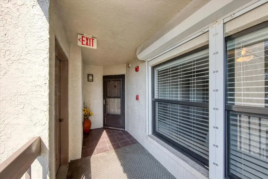 Property for sale at 1324 PASADENA AVENUE S UNIT 201, SOUTH PASADENA, FL, 33707