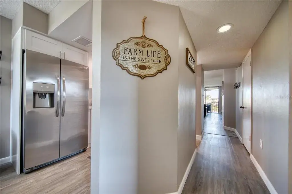 Property for sale at 1324 PASADENA AVENUE S UNIT 201, SOUTH PASADENA, FL, 33707
