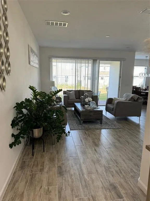 Property for sale at 380 CABELLO DRIVE, DAVENPORT, FL, 33837