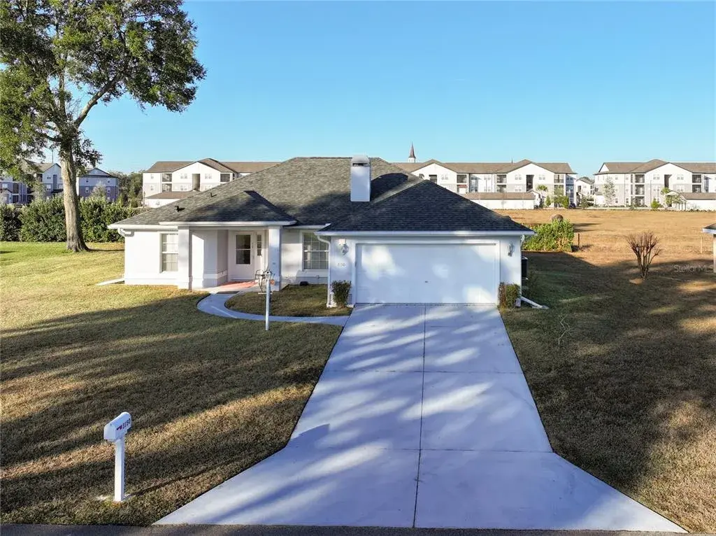 Property for sale at 3150 NW 50TH COURT, OCALA, FL, 34482