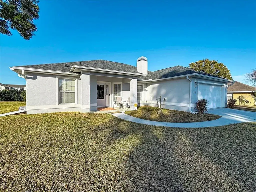 Property for sale at 3150 NW 50TH COURT, OCALA, FL, 34482