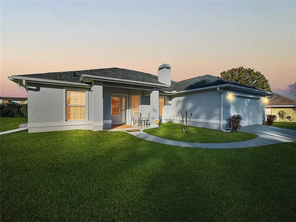 Property for sale at 3150 NW 50TH COURT, OCALA, FL, 34482