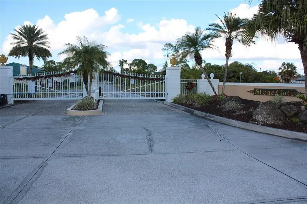 Property for sale at 2250 STONEGATE CIRCLE, PORT CHARLOTTE, FL, 33948