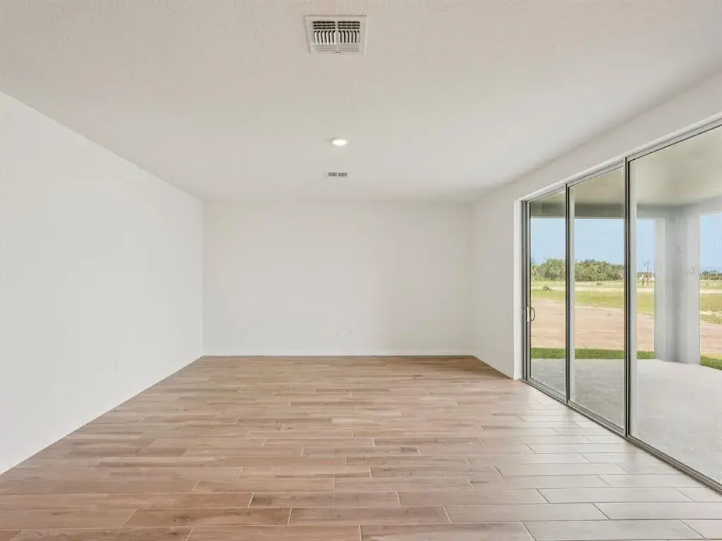Property for sale at 11429 STARLING SONG PLACE, PARRISH, FL, 34219