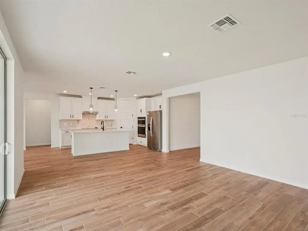 Property for sale at 11429 STARLING SONG PLACE, PARRISH, FL, 34219