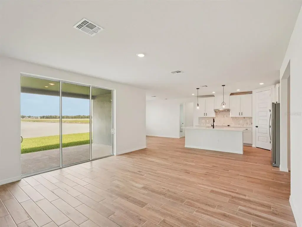 Property for sale at 11429 STARLING SONG PLACE, PARRISH, FL, 34219