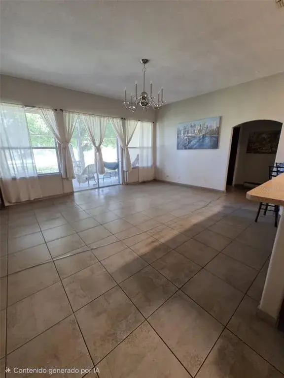 Property for sale at 407 MARTIGUES DRIVE, KISSIMMEE, FL, 34759