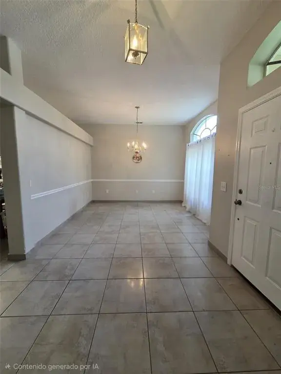 Property for sale at 407 MARTIGUES DRIVE, KISSIMMEE, FL, 34759