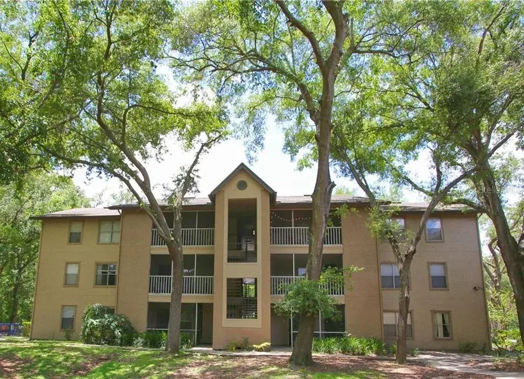 Property for sale at 615 DORY LANE UNIT 104, ALTAMONTE SPRINGS, FL, 32714