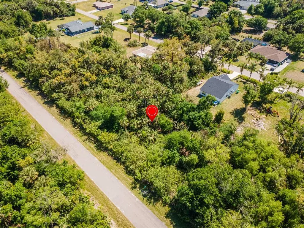 Property for sale at 22471 MOROCCO AVENUE, PORT CHARLOTTE, FL, 33952