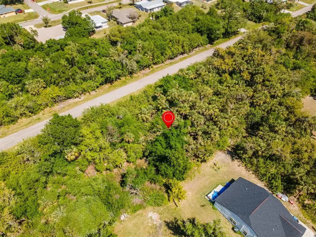 Property for sale at 22471 MOROCCO AVENUE, PORT CHARLOTTE, FL, 33952