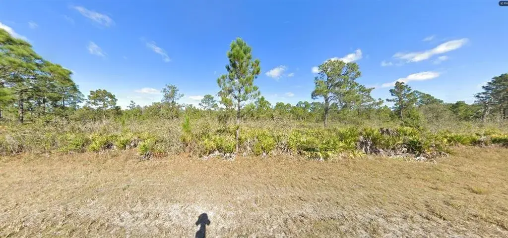 Property for sale at 706 TROPICANA DRIVE, INDIAN LAKE ESTATES, FL, 33855