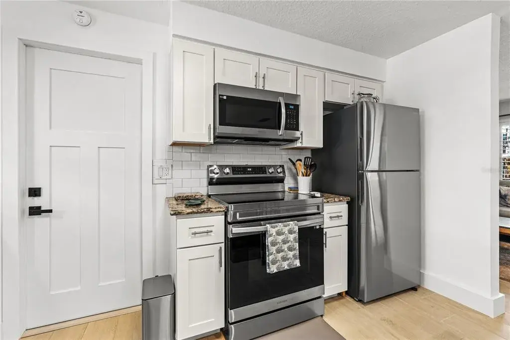 Property for sale at 2005 ORIOLE LANE, SOUTH DAYTONA, FL, 32119