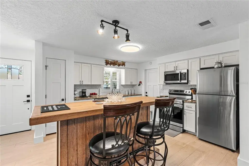 Property for sale at 2005 ORIOLE LANE, SOUTH DAYTONA, FL, 32119