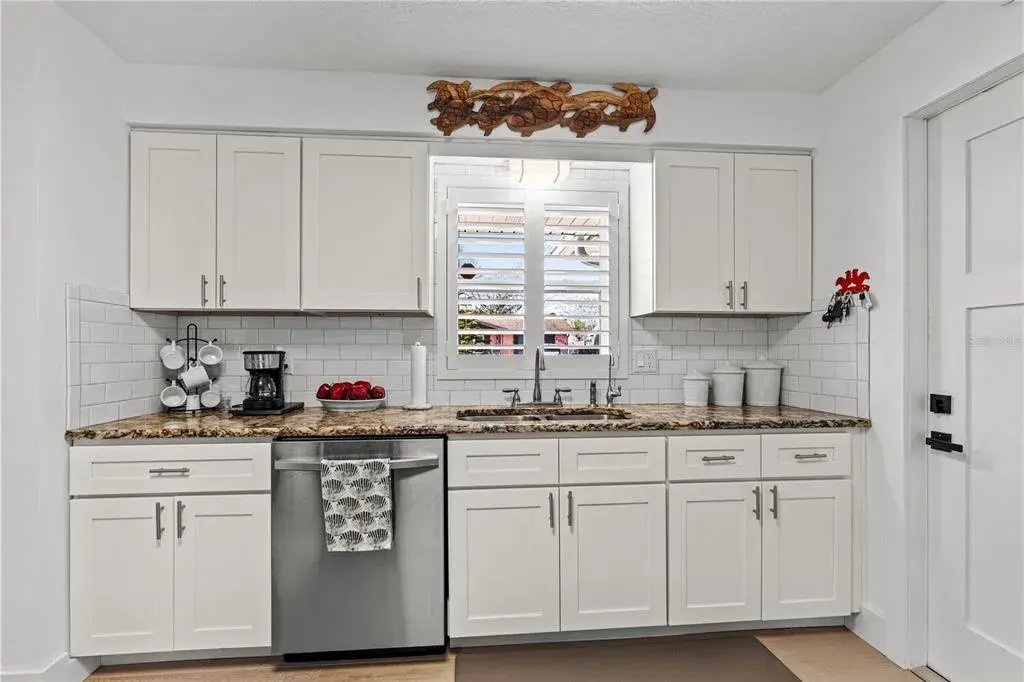 Property for sale at 2005 ORIOLE LANE, SOUTH DAYTONA, FL, 32119