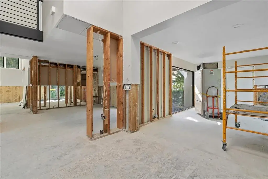 Property for sale at 847 FREELING DRIVE, SARASOTA, FL, 34242