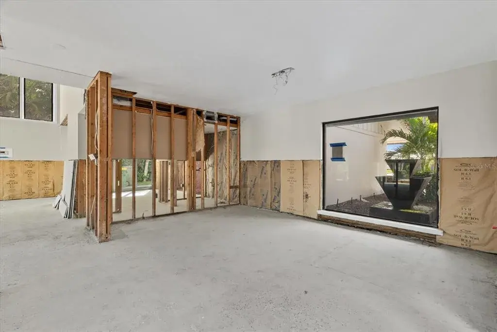 Property for sale at 847 FREELING DRIVE, SARASOTA, FL, 34242