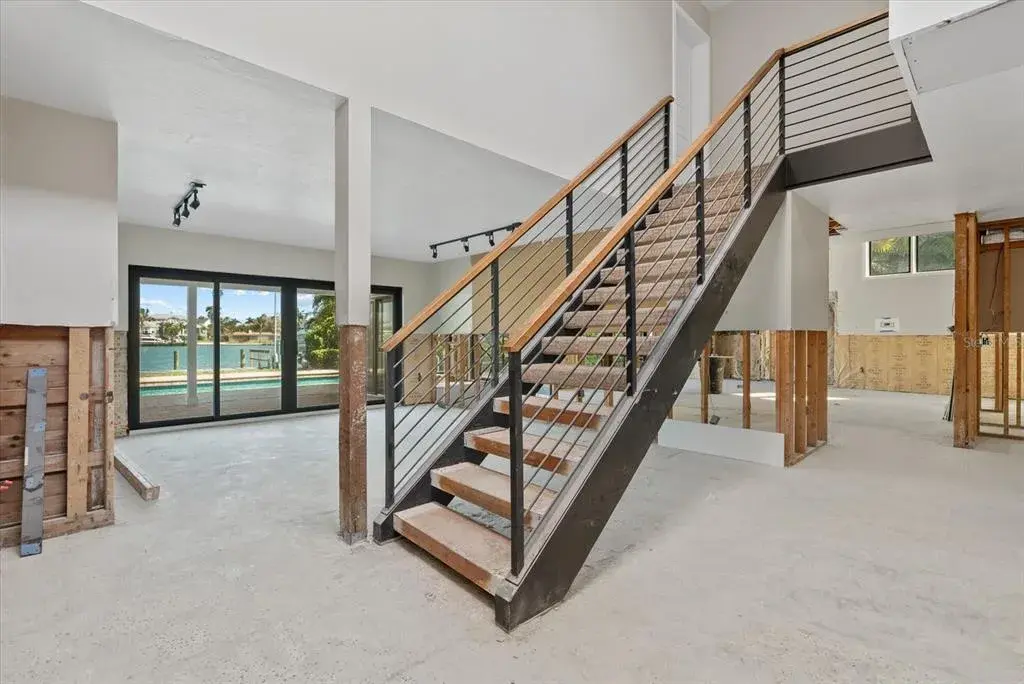 Property for sale at 847 FREELING DRIVE, SARASOTA, FL, 34242