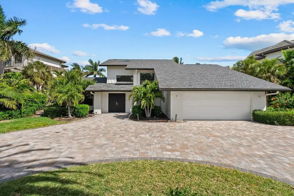 Property for sale at 847 FREELING DRIVE, SARASOTA, FL, 34242