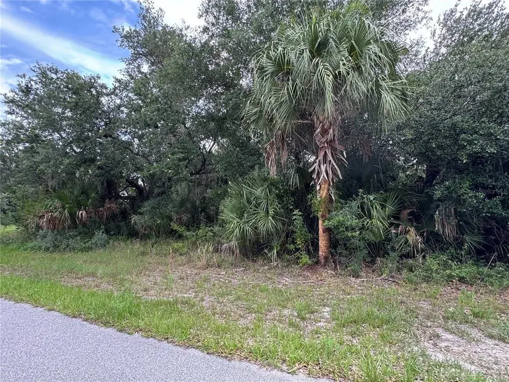 Property for sale at 318 LEONA STREET, PORT CHARLOTTE, FL, 33954