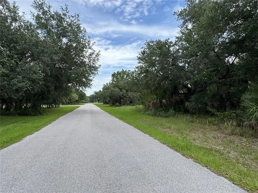 Property for sale at 318 LEONA STREET, PORT CHARLOTTE, FL, 33954