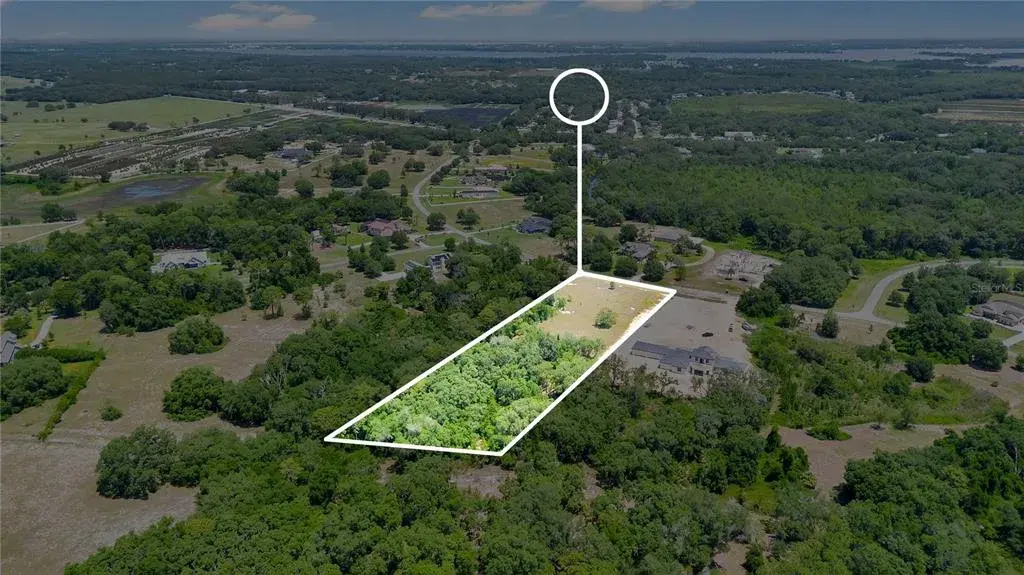 Property for sale at GRAND OAK LANE, TAVARES, FL, 32778