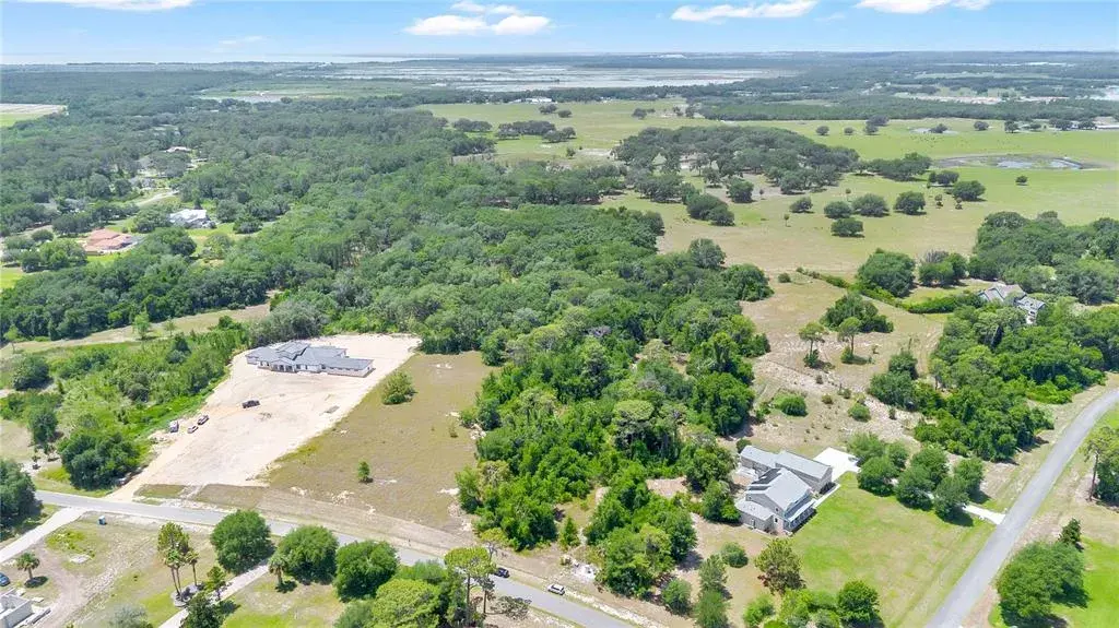 Property for sale at GRAND OAK LANE, TAVARES, FL, 32778