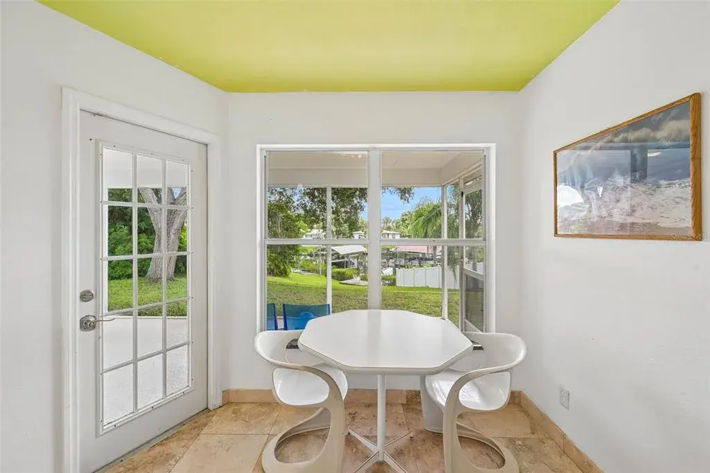 Property for sale at 6701 3RD STREET W, BRADENTON, FL, 34207