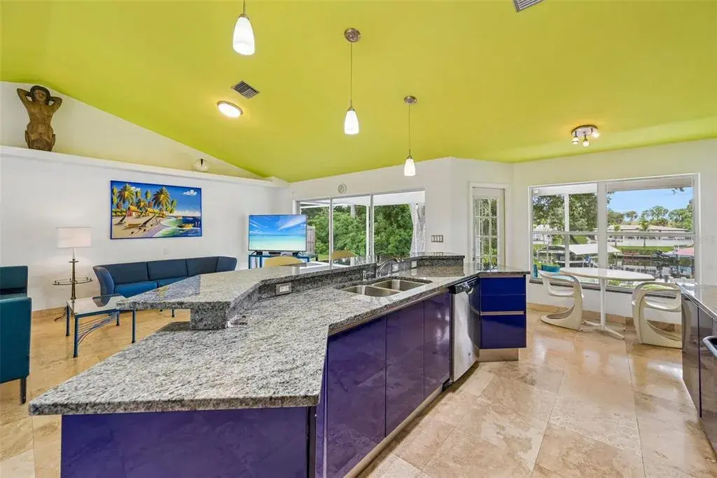 Property for sale at 6701 3RD STREET W, BRADENTON, FL, 34207