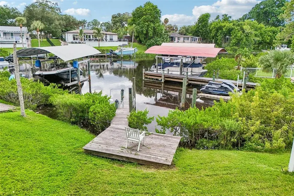 Property for sale at 6701 3RD STREET W, BRADENTON, FL, 34207