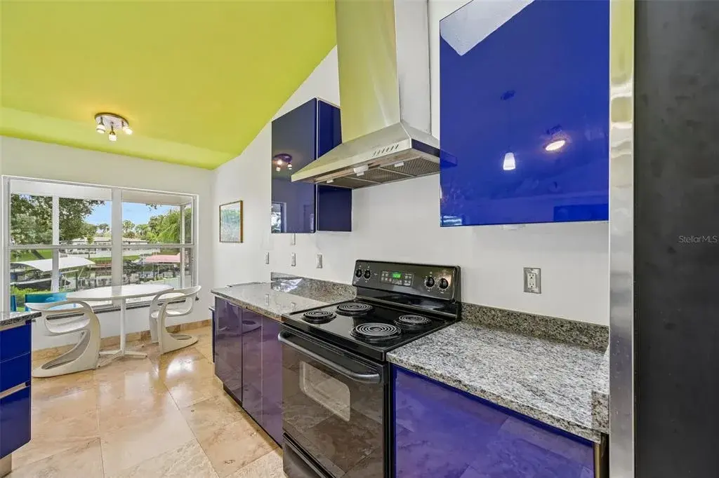 Property for sale at 6701 3RD STREET W, BRADENTON, FL, 34207