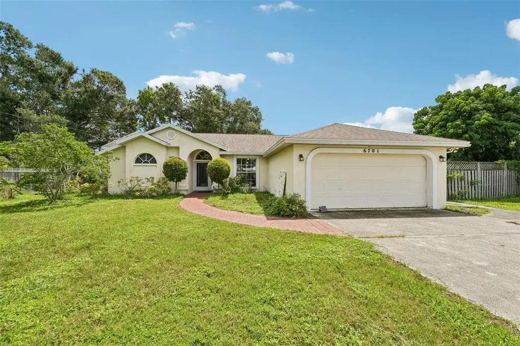 Property for sale at 6701 3RD STREET W, BRADENTON, FL, 34207