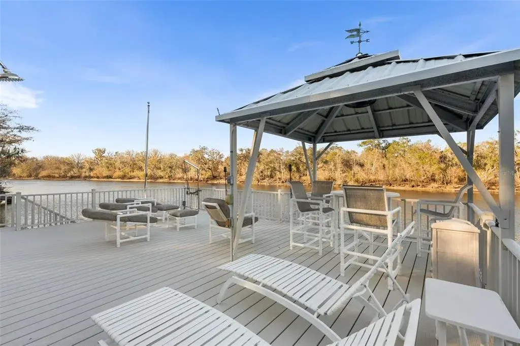 Property for sale at 174 NE 972ND STREET, BRANFORD, FL, 32008