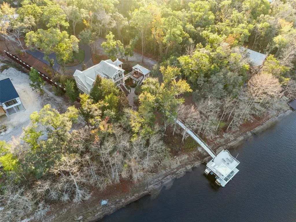 Property for sale at 174 NE 972ND STREET, BRANFORD, FL, 32008